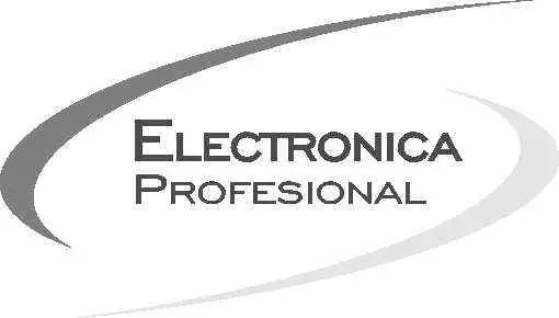 ELECTRONICA PROFESIONAL TV & PC REPAIR
