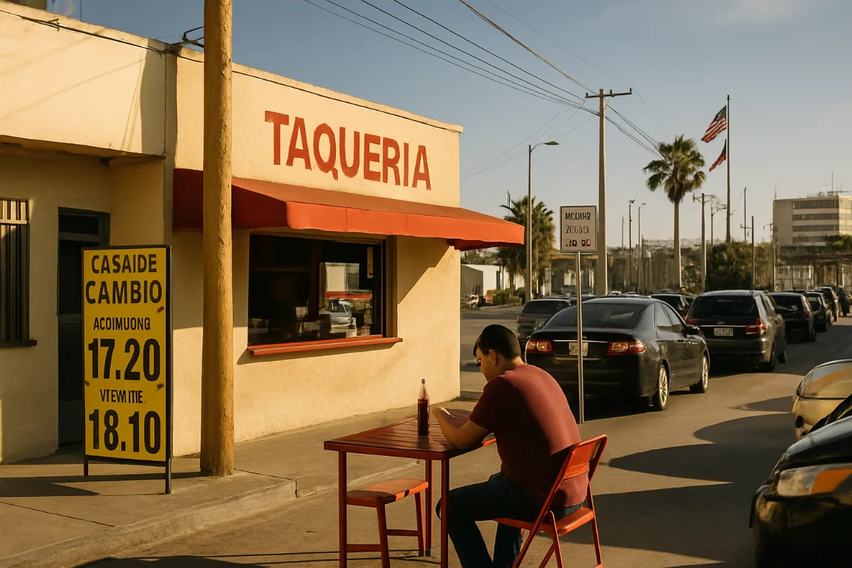 Reseñas de Google: Cómo conseguir más y responderlas bien en la frontera