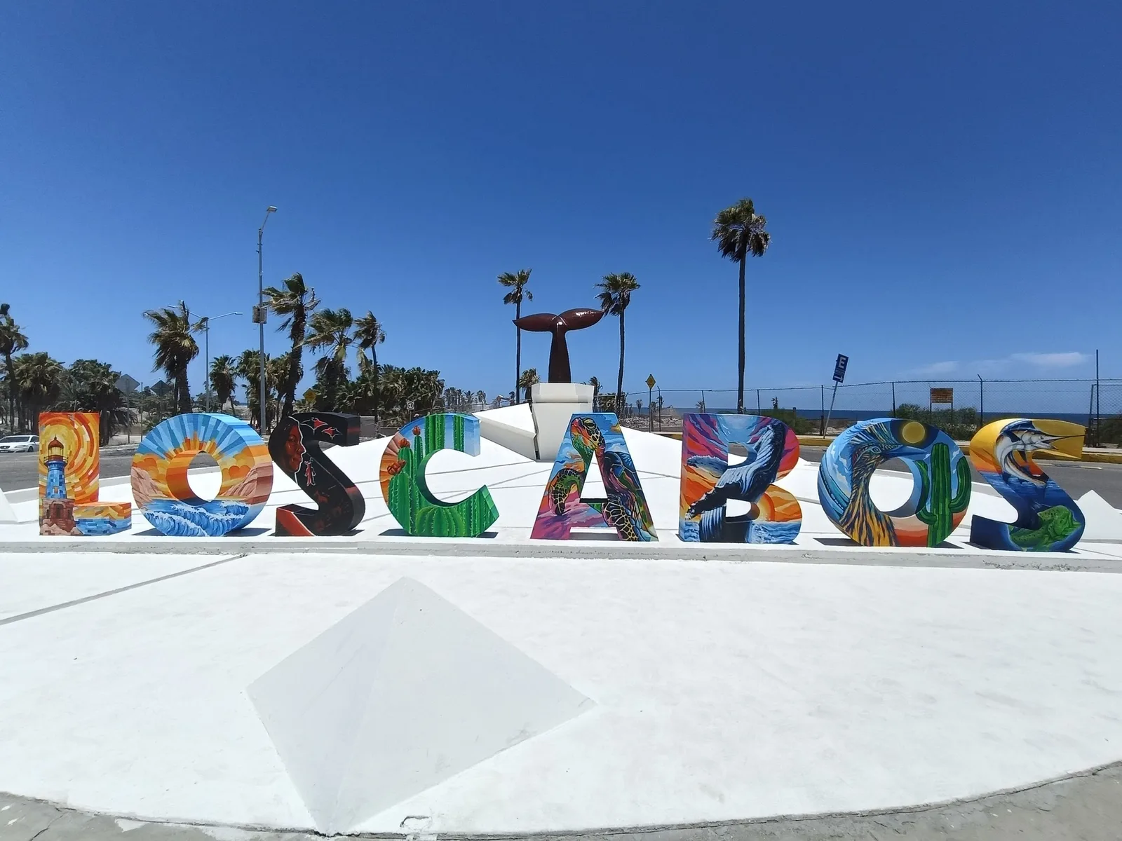 Los Cabos