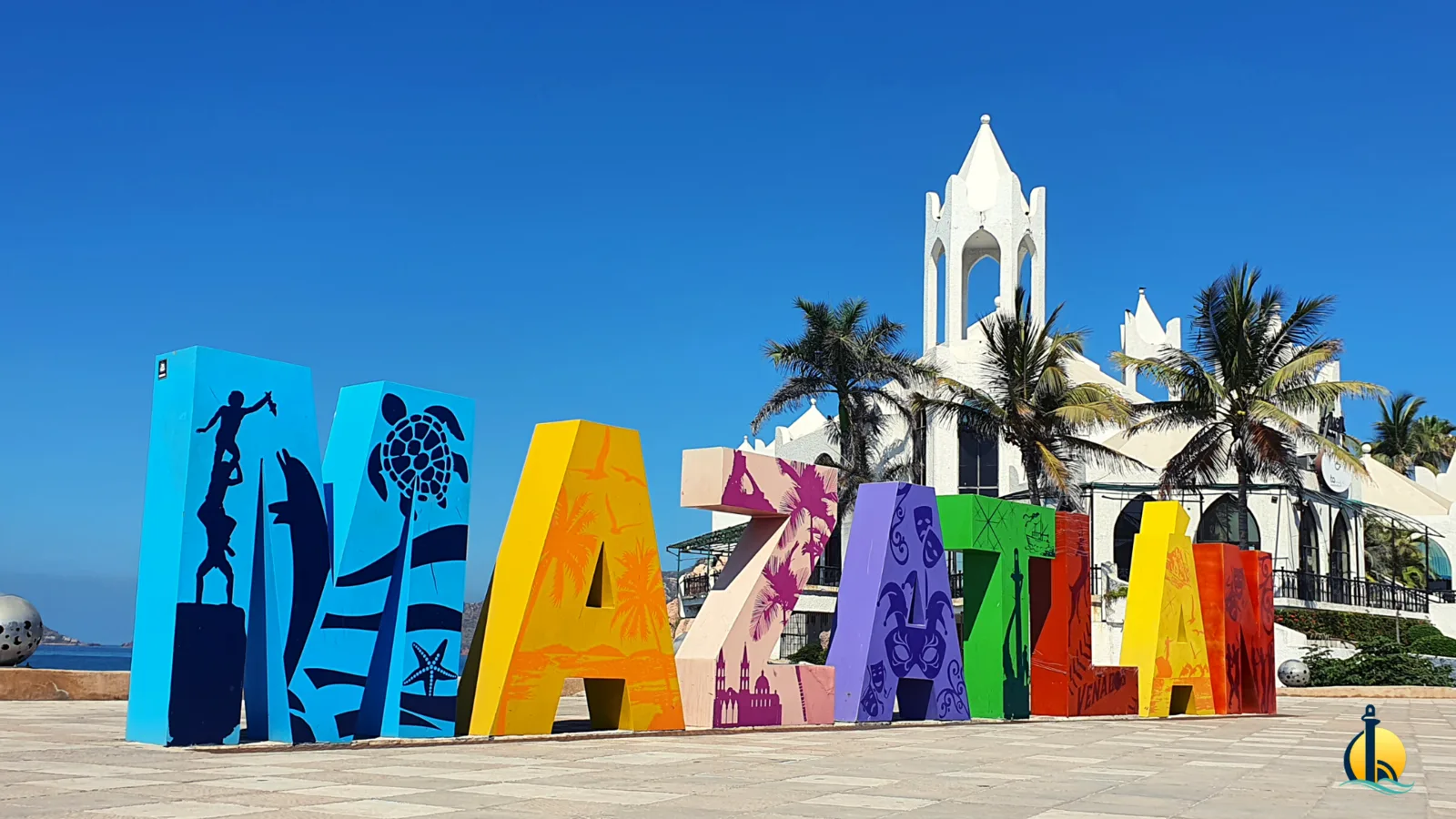 Mazatlán