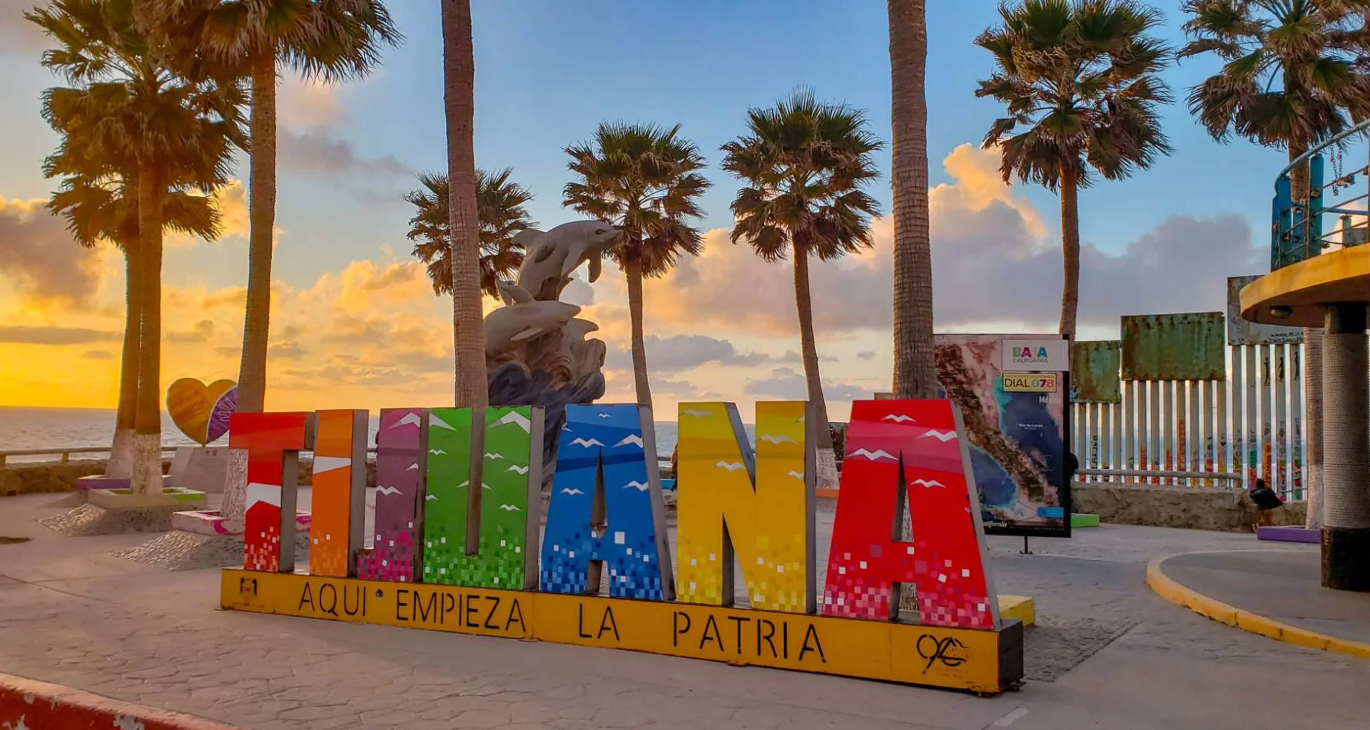Tijuana