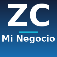 Mi Negocio